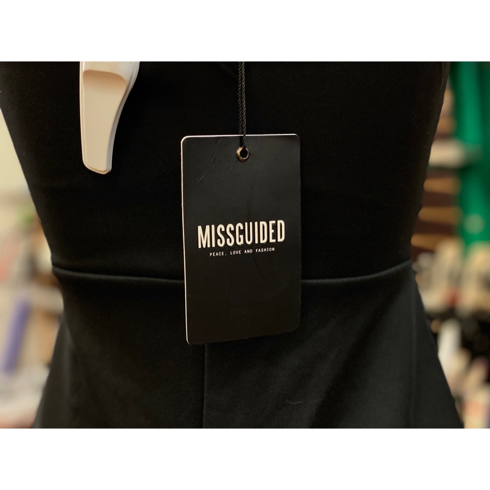 Missguided - Picture 4 of 4